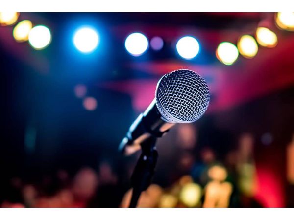 Performance Anxiety: How to Prepare For the Stage